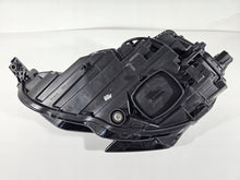 Load image into Gallery viewer, Frontscheinwerfer Audi A3 8Y0941012 LED Rechts Scheinwerfer Headlight SCH9348965196jo