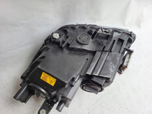 Laden Sie das Bild in den Galerie-Viewer, Frontscheinwerfer Mercedes-Benz Slk Amg A1728203261 Xenon Rechts Headlight SCH3193514932pi