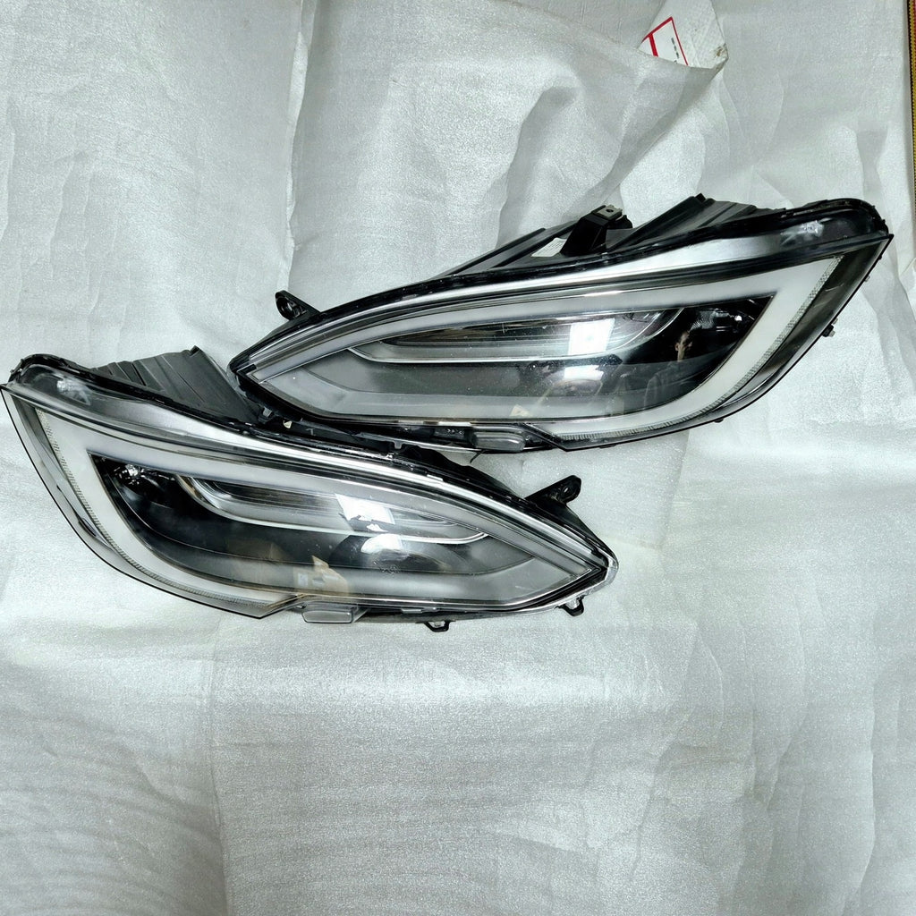 Frontscheinwerfer Tesla 0020203912 0020203812 Full LED Rechts oder Links