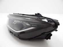 Load image into Gallery viewer, Frontscheinwerfer VW Passat 3J1941035-RM LED Links Scheinwerfer Headlight SCH6595909634cl