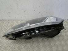 Load image into Gallery viewer, Frontscheinwerfer VW Golf VII 5G1941005D Halogen Ein Stück (Rechts oder Links) SCH7541076729yj