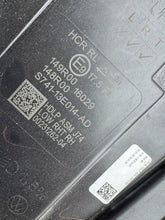 Load image into Gallery viewer, Frontscheinwerfer VW Transporter S74113E014AD Rechts Scheinwerfer Headlight SCH5419689525yd