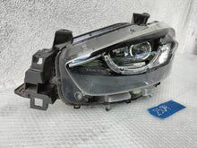 Laden Sie das Bild in den Galerie-Viewer, Frontscheinwerfer Mazda Cx5 KA1F-51040 Full LED Links Scheinwerfer Headlight SCH7110318722ee