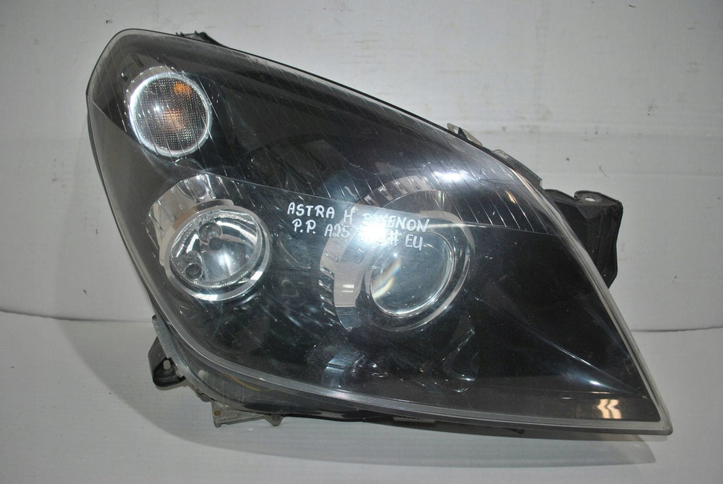 Frontscheinwerfer Opel CAG17862 Bi-Xenon Rechts Scheinwerfer Headlight SCH5832324959dm