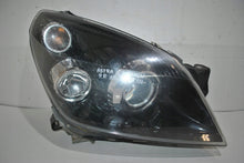 Laden Sie das Bild in den Galerie-Viewer, Frontscheinwerfer Opel CAG17862 Bi-Xenon Rechts Scheinwerfer Headlight SCH5832324959dm
