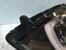 Laden Sie das Bild in den Galerie-Viewer, Frontscheinwerfer Honda Jazz V Full LED Links Scheinwerfer Headlight