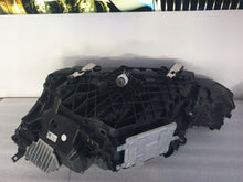 Laden Sie das Bild in den Galerie-Viewer, Frontscheinwerfer BMW 4 G22 G82 G23 G26 9500924 9500921 Full LED Ein Satz SCH1055403445nr