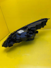 Laden Sie das Bild in den Galerie-Viewer, Frontscheinwerfer Land Rover Evoque L551 K8D2-13W029-AF LED Ein Satz Headlight SCH5575758082ug