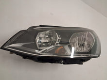 Laden Sie das Bild in den Galerie-Viewer, Frontscheinwerfer VW Golf VII 5G1941005E Links Scheinwerfer Headlight SCH6845804669wm