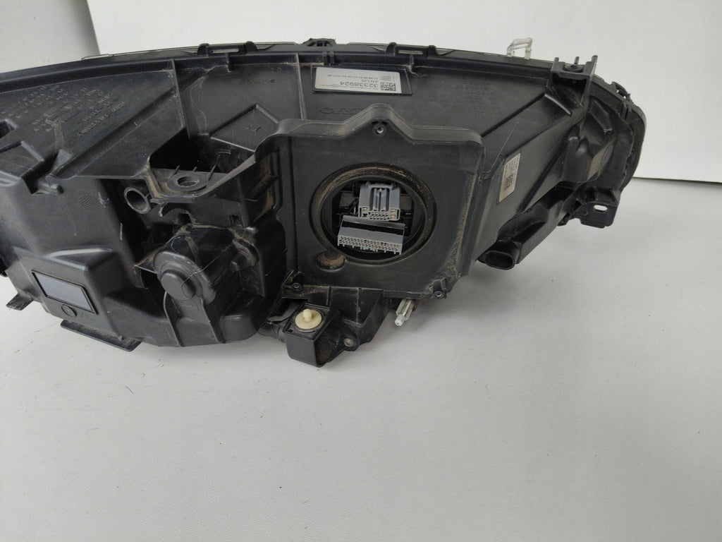 Frontscheinwerfer Volvo S90 V90 32338924 Full LED Links Scheinwerfer Headlight SCH6748009763di