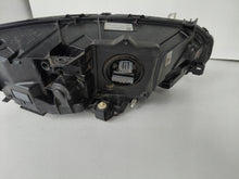 Laden Sie das Bild in den Galerie-Viewer, Frontscheinwerfer Volvo S90 V90 32338924 Full LED Links Scheinwerfer Headlight SCH6748009763di