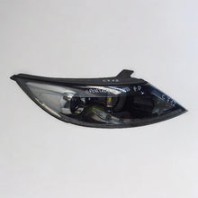 Laden Sie das Bild in den Galerie-Viewer, Frontscheinwerfer Kia Sportage LED Rechts Scheinwerfer Headlight