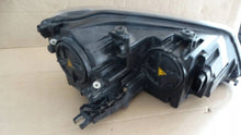 Load image into Gallery viewer, Frontscheinwerfer Seat Alhambra 7N5941751 Links Scheinwerfer Headlight