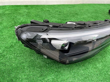 Laden Sie das Bild in den Galerie-Viewer, Frontscheinwerfer VW Tiguan 572941036A LED Rechts Scheinwerfer Headlight SCH3876320898ux
