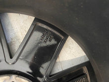 Load image into Gallery viewer, 1x Alufelge 18 Zoll 7.0" 5x112 54ET Glanz Graphit 6888078 Mini F57 F56 F55 FEL1153581508oo