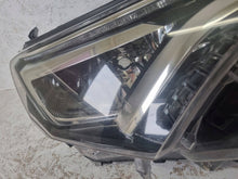 Laden Sie das Bild in den Galerie-Viewer, Frontscheinwerfer Toyota Rav 4 IV MKE177 Rechts Scheinwerfer Headlight SCH7649555392ta