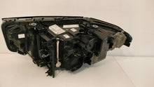 Load image into Gallery viewer, Frontscheinwerfer BMW 5 G31 G30 9850588-05 Laser Rechts Scheinwerfer Headlight SCH5781107035lt