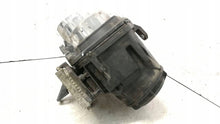 Load image into Gallery viewer, Frontscheinwerfer Alfa Romeo 159 1307329115 Links Scheinwerfer Headlight SCH4219572354ik