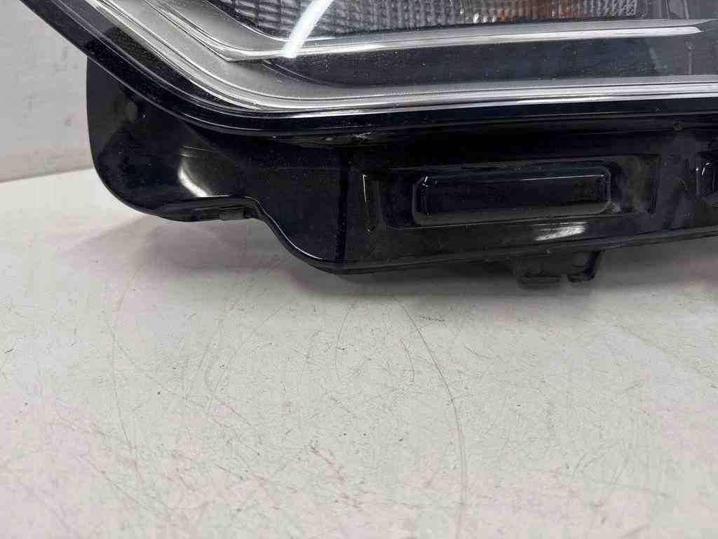 Frontscheinwerfer Audi A5 8W6941005E Ein Stück (Rechts oder Links) Headlight