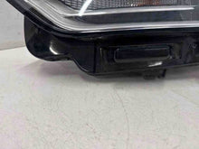 Laden Sie das Bild in den Galerie-Viewer, Frontscheinwerfer Audi A5 8W6941005E Ein Stück (Rechts oder Links) Headlight