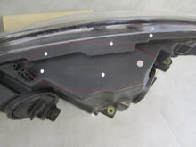 Laden Sie das Bild in den Galerie-Viewer, Frontscheinwerfer Opel Astra J 1ZT02012-02 Xenon Rechts Scheinwerfer Headlight SCH9806429068or