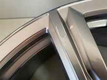 Load image into Gallery viewer, 1x Alufelge 20 Zoll 8.0" 5x112 41ET 5NA601025J VW Tiguan Rim Wheel FEL4313320254la
