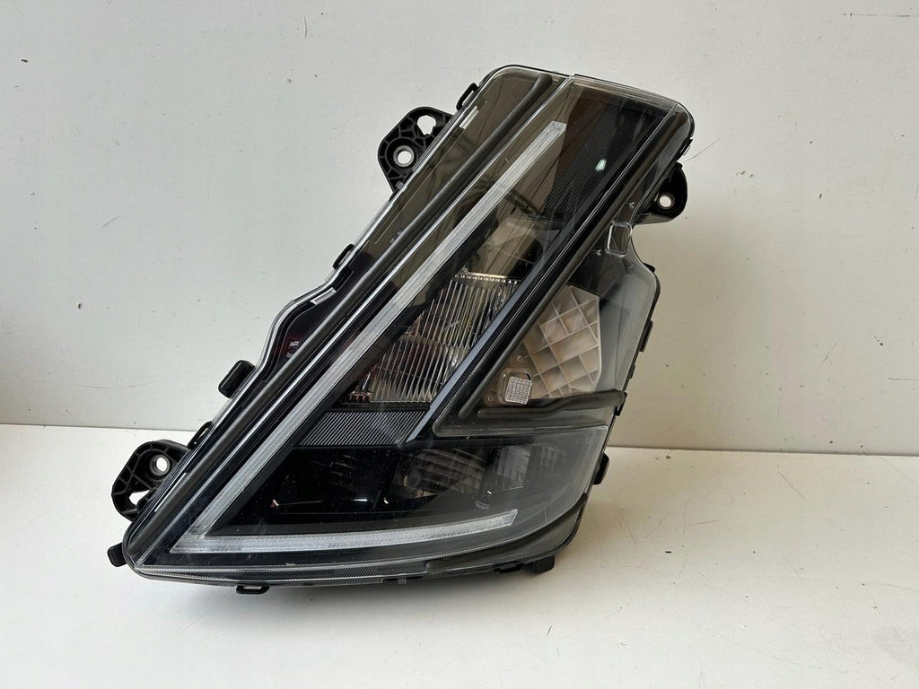 Frontscheinwerfer Volvo 23752700 Full LED Links Scheinwerfer Headlight SCH5426161178yn
