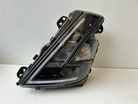 Frontscheinwerfer Volvo 23752700 Full LED Links Scheinwerfer Headlight SCH5426161178yn