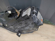 Laden Sie das Bild in den Galerie-Viewer, Frontscheinwerfer VW Passat 3C0941752K Xenon Rechts Scheinwerfer Headlight SCH6655670743ve