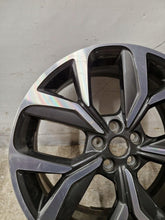 Laden Sie das Bild in den Galerie-Viewer, 1x Alufelge 20 Zoll 8.0" 5x108 52ET J9D31007CB Jaguar Rim Wheel FEL7214736027gu