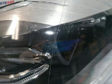 Load image into Gallery viewer, Frontscheinwerfer BMW X2 F39 5A1E0A8 LED Rechts Scheinwerfer Headlight SCH9824377013xj