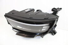 Laden Sie das Bild in den Galerie-Viewer, Frontscheinwerfer Opel Mokka 9860326480 Links Scheinwerfer Headlight SCH6101209296ec