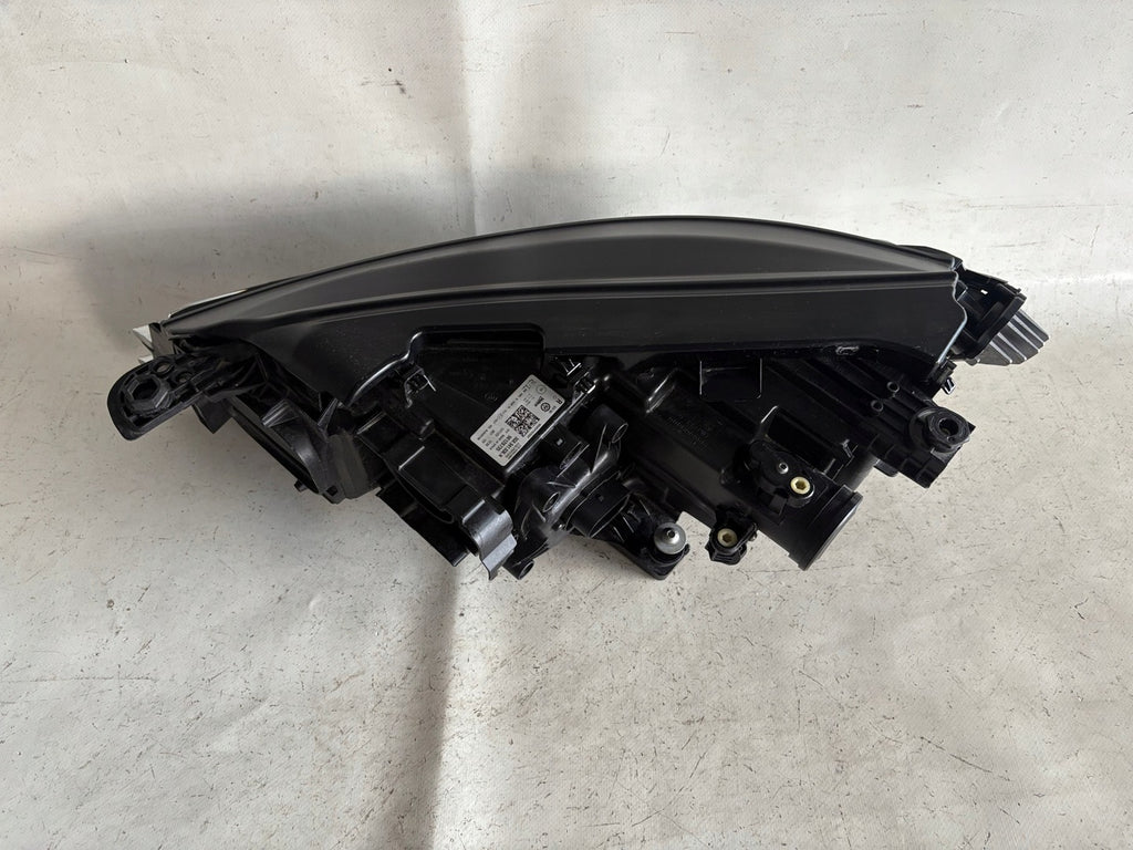 Frontscheinwerfer VW Arteon 3G8941036N LED Rechts Scheinwerfer Headlight SCH2051624023yj