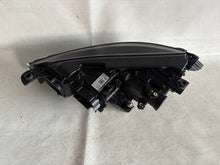 Laden Sie das Bild in den Galerie-Viewer, Frontscheinwerfer VW Arteon 3G8941036N LED Rechts Scheinwerfer Headlight SCH2051624023yj
