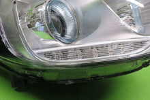 Load image into Gallery viewer, Frontscheinwerfer Kia Soul 92102-E4 LED Rechts Scheinwerfer Headlight