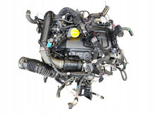 Laden Sie das Bild in den Galerie-Viewer, Motor Renault Megane III R9M402 1.6 DCI 130PS 96kW 221TKm 2013 Diesel Komplett