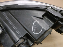 Laden Sie das Bild in den Galerie-Viewer, Frontscheinwerfer Tesla Model S 6005911-00-C Xenon Rechts Scheinwerfer Headlight