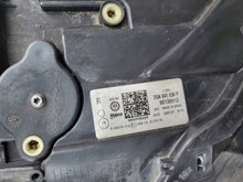 Load image into Gallery viewer, Frontscheinwerfer VW T-Roc 2GA941036P Rechts Scheinwerfer Headlight SCH8534788053ad