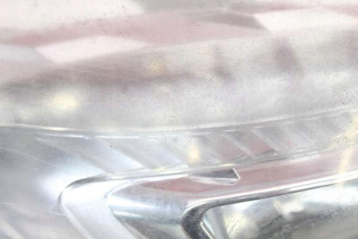 Frontscheinwerfer Opel Insignia A 20-B763 LED Rechts Scheinwerfer Headlight SCH3537668470ia