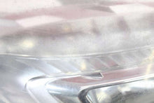 Laden Sie das Bild in den Galerie-Viewer, Frontscheinwerfer Opel Insignia A 20-B763 LED Rechts Scheinwerfer Headlight SCH3537668470ia