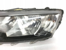 Laden Sie das Bild in den Galerie-Viewer, Frontscheinwerfer Skoda Octavia III 5E1941015 Links Scheinwerfer Headlight SCH7448979718hk