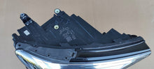 Laden Sie das Bild in den Galerie-Viewer, Frontscheinwerfer Audi E-Tron Sportback Q4 89A941034 Rechts Headlight SCH5118524714ea