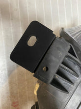 Load image into Gallery viewer, Frontscheinwerfer Ford Focus MX7B-13E014-CC Full LED Rechts Headlight SCH8698304586bu