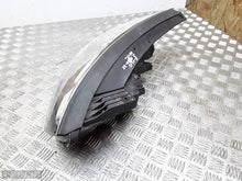 Laden Sie das Bild in den Galerie-Viewer, Frontscheinwerfer Hyundai Ix35 921022Y Rechts Scheinwerfer Headlight SCH3863034969wf