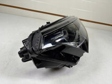 Load image into Gallery viewer, Frontscheinwerfer Skoda Enyaq 5LB941016A LED Rechts Scheinwerfer Headlight