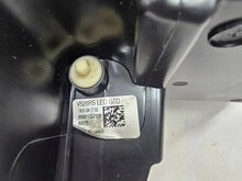 Laden Sie das Bild in den Galerie-Viewer, Frontscheinwerfer Volvo Xc90 II 31468918 Links Scheinwerfer Headlight