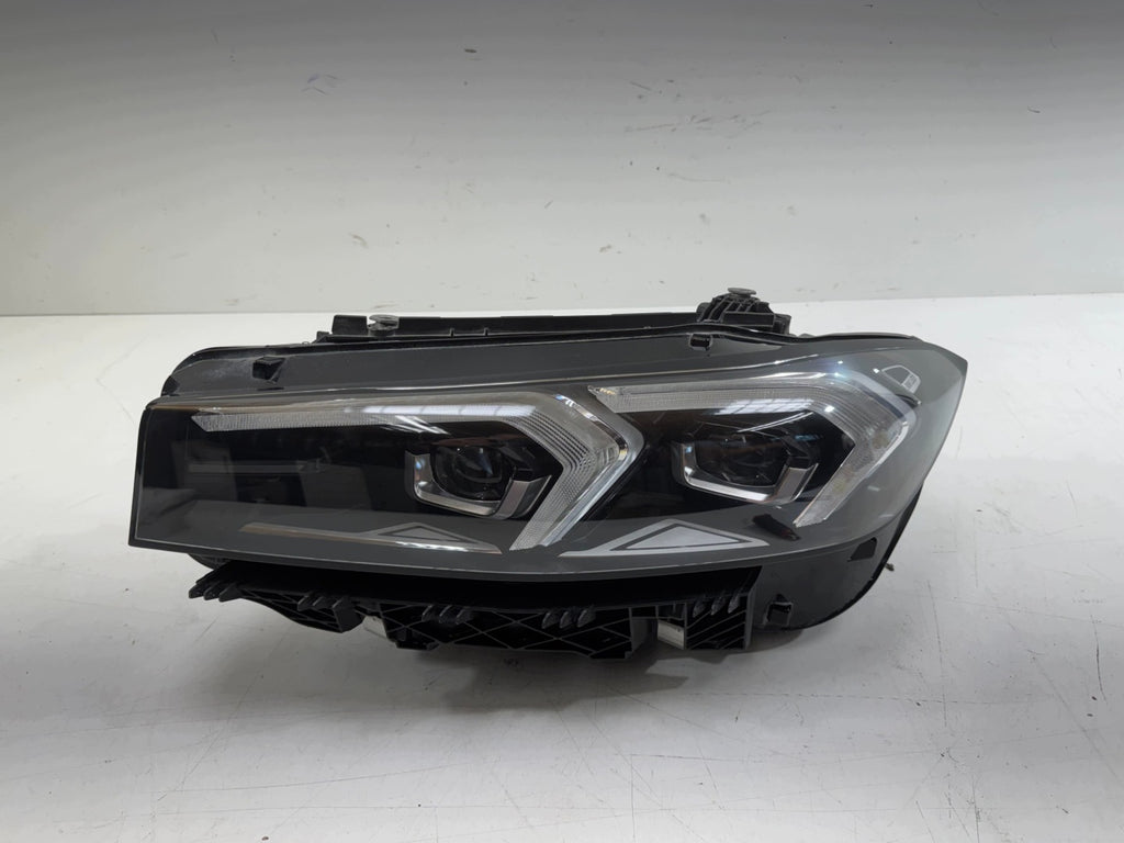 Frontscheinwerfer BMW 3 G21 G20 9450795-04 LED Links Scheinwerfer Headlight SCH8872514457nx