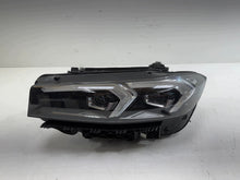 Laden Sie das Bild in den Galerie-Viewer, Frontscheinwerfer BMW 3 G21 G20 9450795-04 LED Links Scheinwerfer Headlight SCH8872514457nx