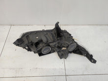 Load image into Gallery viewer, Frontscheinwerfer Ford Connect FT11-13W030-DB Links Scheinwerfer Headlight SCH1987813217oe