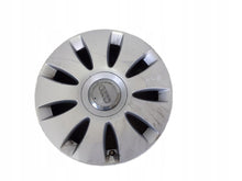 Laden Sie das Bild in den Galerie-Viewer, 4x Alufelge 16 Zoll 7.0" 5x112 Audi A6 C6 Rim Wheel FEL3056570204hu